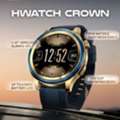 AED 169,  Smart Watch Brands