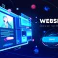 Professional Web Development Services In Delhi &ndash; IndiaInternets