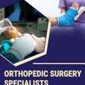 Orthopedic Surgery Specialists In Florida - Injury Assistance Network