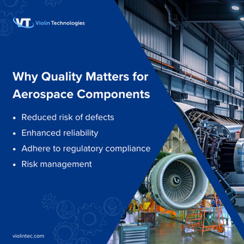 New York, Business, Hire CNC Machining Company For Precision Parts | Violintec