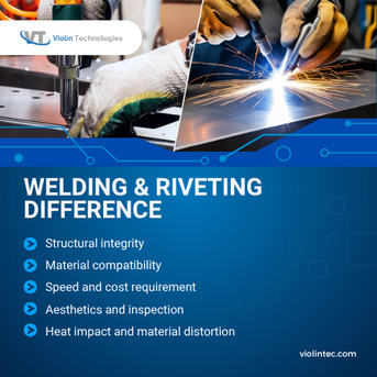 New York, Business, Hire CNC Machining Company For Precision Parts | Violintec