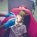 Gentle Dental Care For Growing Smiles - Nepal