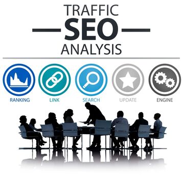 Vijayawada, Software Development, Best SEO Company In Vijayawada