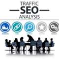 Best SEO Company In Vijayawada