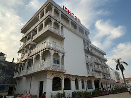 Mumbai, Travel, Best Hotel In Prayagraj | Comfortable & Peaceful Stay Near Sangam