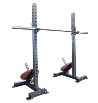 New York, Business, Buy Squat Power Racks At Extreme Training Equipment &ndash; Upgrade Your Strength Setup Today