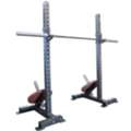 Buy Squat Power Racks At Extreme Training Equipment &ndash; Upgrade Your Strength Setup Today
