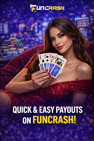 Mumbai, Sports, FunCrash Strengthens Engagement Through Clear And Detailed Insights