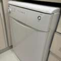 SAR 300,  Dishwasher For Sale