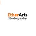 Trusted Ghost Apparel Photographer - EtherArts Product Photography
