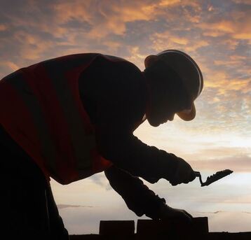 London, Immigration, How To Be A Bricklayer In Australia