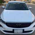 SAR 39000,  Geely Emgrand,  2025,  Automatic,  19000 KM,  Like New Car, Under Warranty