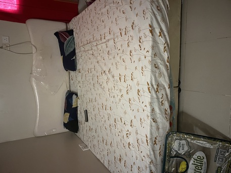 Yanbu, Air Conditioners, SAR 123,  Items For Sale &ndash;