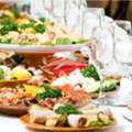 Top Wedding Caterers In Noida &ndash; Premium Catering For Your Big Day
