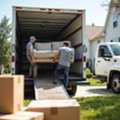 Packers And Movers In Chandigarh
