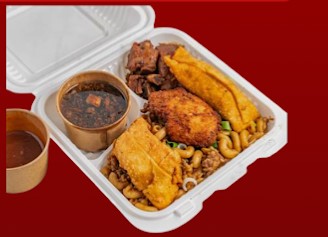 Quebec City, Food & Drink, Order Now Best Fried Chicken Restaurant Near Me- Restaurant Le Sablonet