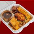 Order Now Best Fried Chicken Restaurant Near Me- Restaurant Le Sablonet