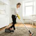 Affordable Steam Carpet Cleaning Services In Melton