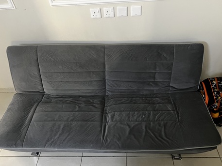 Riyadh, Furniture, SAR 100,  Furniture For Sale