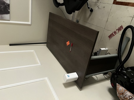 Riyadh, Furniture, SAR 100,  Furniture For Sale