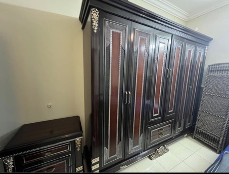 Riyadh, Furniture, SAR 100,  Furniture For Sale