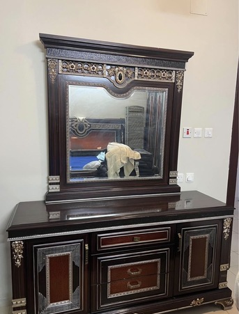 Riyadh, Furniture, SAR 100,  Furniture For Sale