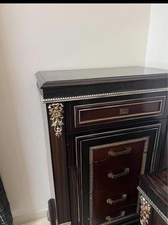 Riyadh, Furniture, SAR 100,  Furniture For Sale