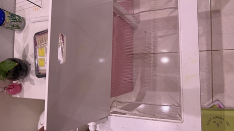 Al Sharafeyah, Furniture, SAR 650,  Kids Furniture.table And Shelf