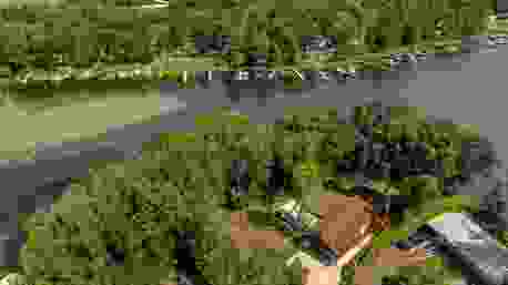 New York, Real Estate, Affordable & Luxury Minnesota Vacation Property Opportunities