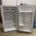 SAR 415,  Mini Refrigrator ( 89 Litre)