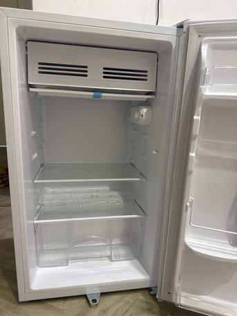 Al Shemaysi, Household Items, SAR 415,  Mini Refrigrator ( 89 Litre)