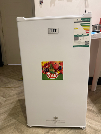 Al Shemaysi, Household Items, SAR 415,  Mini Refrigrator ( 89 Litre)