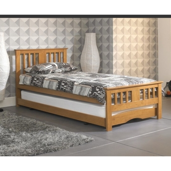 Riyadh, Furniture, Bedroom Furniture Set With Free Delivery