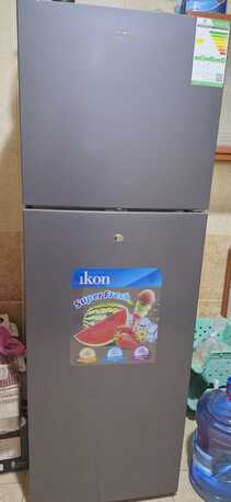 Al Hamadaniyyah, Household Items, SAR 1000,  New Fridge (6 Months Old | Invoice Warranty Available)