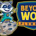 Beyond Wow Plumbing