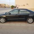 SAR 20000,  Toyota Camry,  2008,  Automatic,  331234 KM,