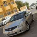 BHD 1170,  Nissan Altima,  2010,  Automatic,  167568 KM,    Mid Option In Excellent Condition