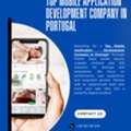 Trusted Mobile App Experts For Portugal Businesses