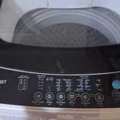 Automatic Washing Machine (Z Trust 10/12 Kg)