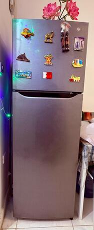 Riyadh, Household Items, Fridge, Washing Machine, Sofaset Etc