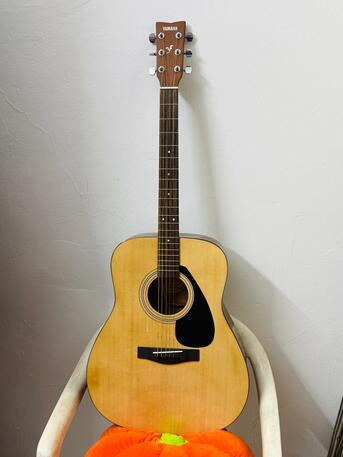 Riyadh, Household Items, Fridge, Washing Machine, Sofaset Etc