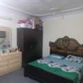SAR 1500/month,  2 BR,  2BR Apprartment
