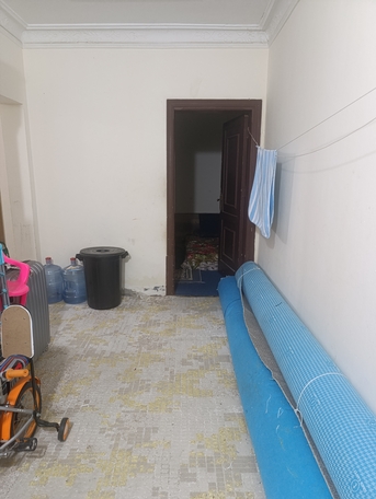 Jeddah, Apartments/Houses, SAR 1500/month,  2 BR,  2BR Apprartment