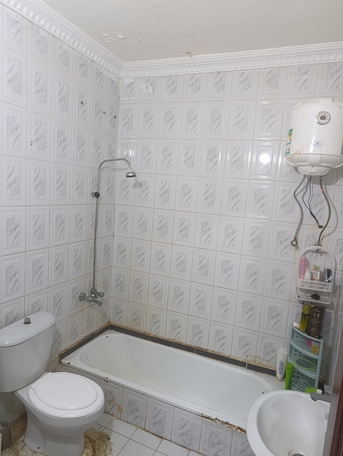 Jeddah, Apartments/Houses, SAR 1500/month,  2 BR,  2BR Apprartment