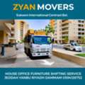 Pakistani Movers Furniture Dismantling/fitting With Profesional Team With/Reasonable Price