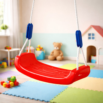 Mumbai, Toys & Games, INR 949,  Fun That Grows With Them &ndash; Discover Toys For Kids By OK Play