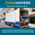 Pakistani Movers Furniture Dismantling Fitting With Profesional Team With,Reasonable Price
