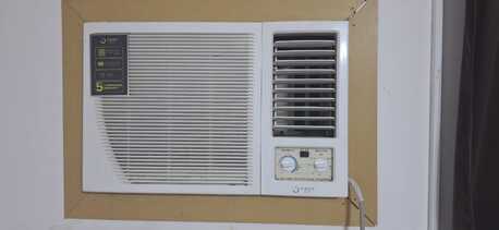 Al Hamadaniyyah, Household Items, SAR 7000,  Complete House Items Bed Set, Sofa, Fridge, Cabinets, Split, Automatic Washing Machine, Ac