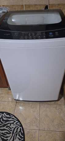 Al Hamadaniyyah, Household Items, SAR 7000,  Complete House Items Bed Set, Sofa, Fridge, Cabinets, Split, Automatic Washing Machine, Ac