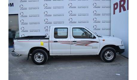 Ajman, Jobs, Urgently Required Light Duty Driver In Ajman